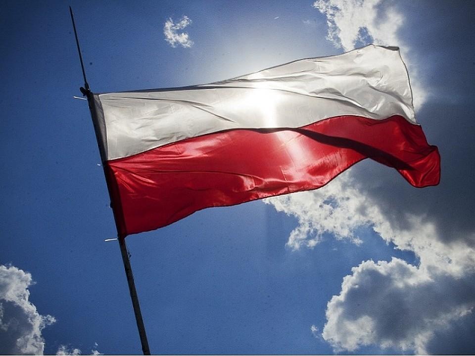 Państwowy egzamin certyfikatowy z Języka Polskiego jako Obcego
