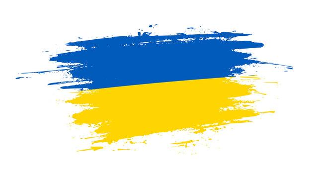 Курс польської мови як іноземної з культурними елементами для громадян України готується до навчання