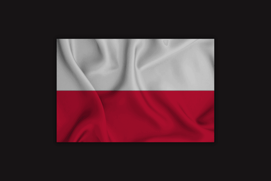 Państwowy Egzamin Certyfikatowy z Języka Polskiego jako Obcego
