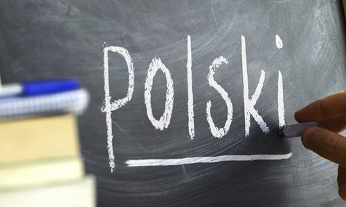 Intensywny kurs dla osób przygotowujących się do certyfikatowego egzaminu z języka polskiego jako obcego na poziomie B1