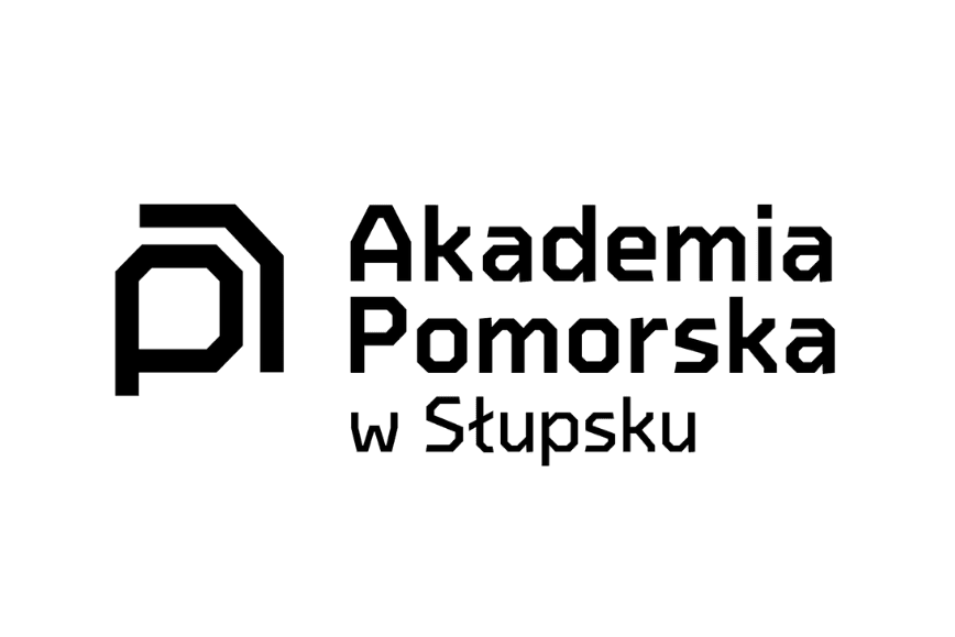 Uprawnienia do organizowania egzaminów z języka polskiego jako obcego