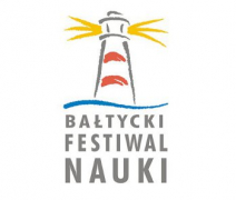 XVI Bałtycki Festiwal Nauki