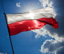 Dodatkowe kursy języka polskiego jako obcego dla studentów Akademii Pomorskiej
