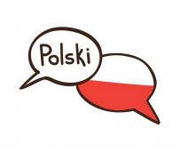 Ostatnie miejsca na Państwowy Certyfikowany Egzamin z języka polskiego jako obcego